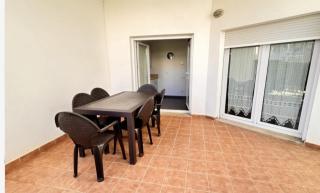 Apartment Belman cerca de la playa - Denia - 3