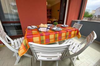 Casa Magnanina Sarda - Oristano - 7