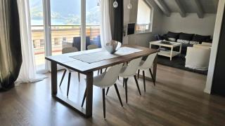 Alpin Lake Haven - 8