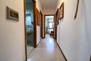 Casa Magnanina Sarda - Oristano - 3