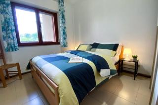 Casa Magnanina Sarda - Oristano - 6
