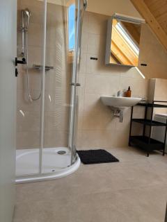 Apartmány Hrachov - - 4
