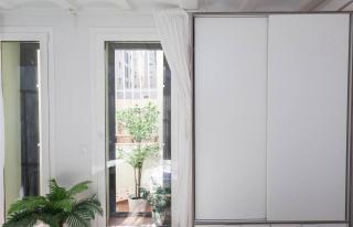 Antique Soul Apartments & Studios Ramblas - Barcellona - 3