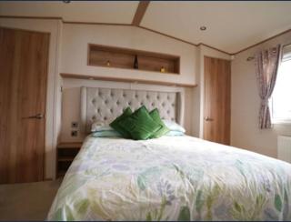 Seaview Caravan, Perran Sands - Perranporth - 5