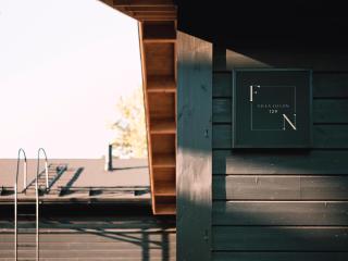 Villa Lillan - Luxury Seaside Villa with Sauna & Jacuzzi - Porvoo - 1