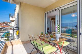 Apartman Kvarner - 5