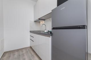 Apartman Centar - Omiš - 2