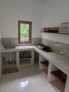 ADA Rooms - Kuta - 5