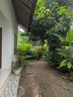 ADA Rooms - Kuta - 2