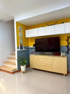 Private Home Near Airport Only 20 Minutes to Downtown - 8