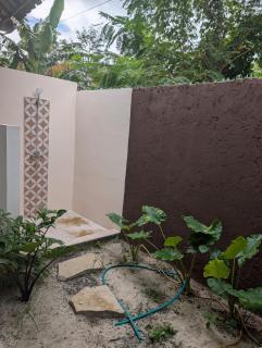 ADA Rooms - Kuta - 1