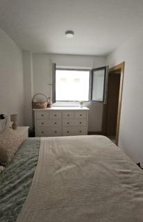 Habitación doble con baño - Basauri - 2
