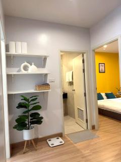 Private Home Near Airport Only 20 Minutes to Downtown - 3