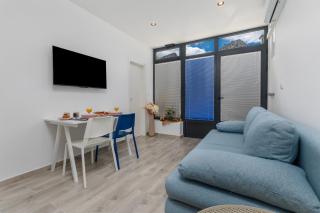 Apartman Centar - 0