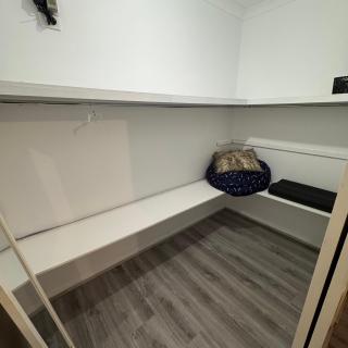 Mahzan Private Master Bedroom Ensuite - Shared House - 6