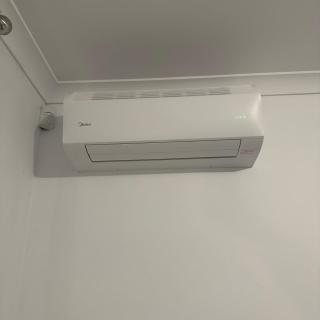 Mahzan Private Master Bedroom Ensuite - Shared House - 7