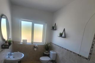 Foxes Rest - 4 Bedroom House - Tipperary - 2