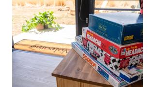 Tiny Divine Farmstay by Tiny Away - Korweinguboora - 1