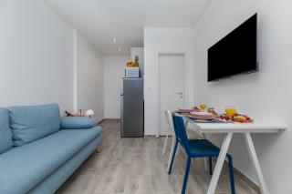 Apartman Centar - Omiš - 7