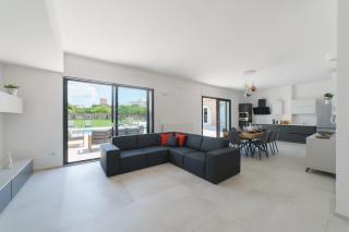 Villa Nara Luxury - Private Pool - 14 guest - 3