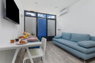 Apartman Centar - 9