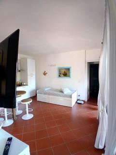 Misuaglia 308 - Isola Rossa - 4