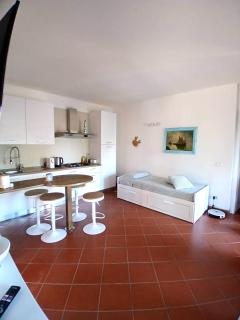 Misuaglia 308 - Isola Rossa - 5