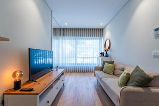 Antas Park Concept Lifestyle With Pool - Oporto - 6