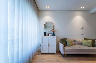 Antas Park Concept Lifestyle With Pool - Oporto - 7