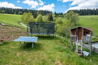 Paradieshof - Schonach - 3