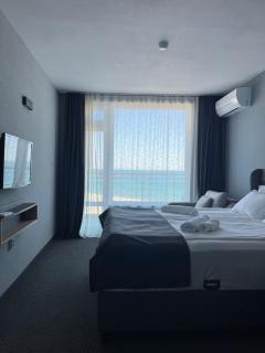 Family Hotel Sunrise - 4