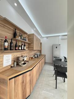 Villa Papa-Berat - Berat - 1