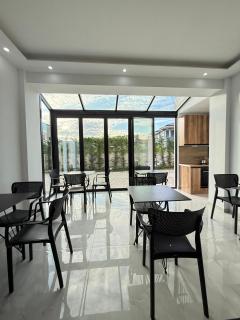 Villa Papa-Berat - Berat - 3