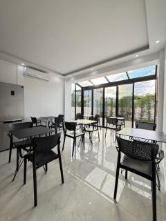 Villa Papa-Berat - Berat - 5