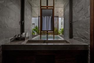 Thè HEM Hotel and Apartment - 1