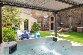 La Petite Perrière Gite - Doué-la-Fontaine - 2