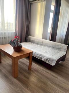 ЖК Мечта - Almaty - 8