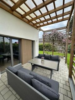 Dream Apartman - Levél - 3