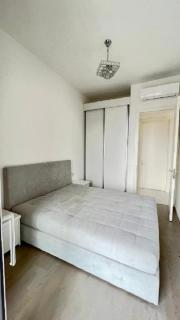 Apartment Del Mare - Boreti - 5