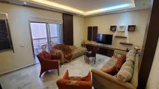 Samer's Apartment - 0