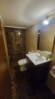 Samer's Apartment - 6