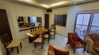 Samer's Apartment - 9