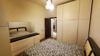 Samer's Apartment - 5