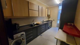 Samer's Apartment - 3