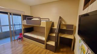 Samer's Apartment - 1