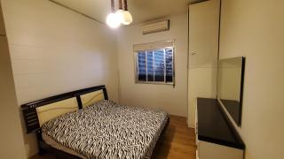 Samer's Apartment - 4