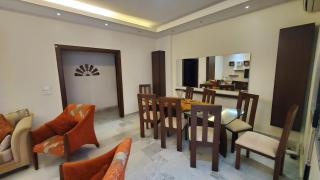 Samer's Apartment - 7