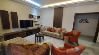 Samer's Apartment - 8