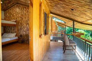 Greenfield Farmstay Vung Tau - Ba Ria - 4