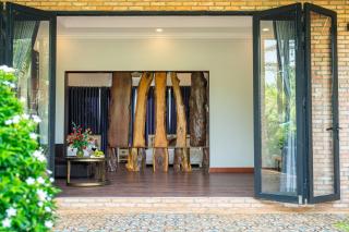 Greenfield Farmstay Vung Tau - Ba Ria - 2